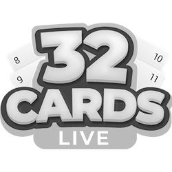 Juega a la 32 CARDS en Barcelona