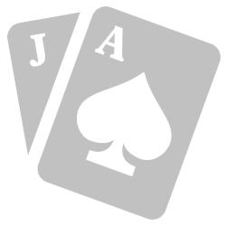 Juega a la BLACKJACK en Barcelona