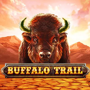 Juega a la Buffalo Trail bij en Barcelona