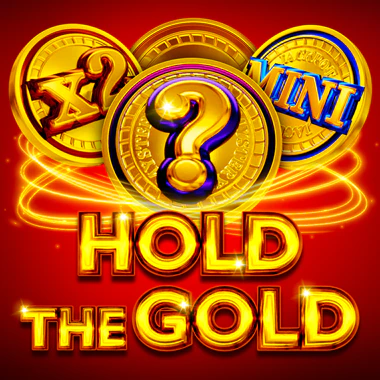 Juega a la Hold The Gold bij en Barcelona