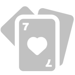 Juega a la LUCKY 7 en Barcelona