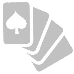 Juega a la POKER en Barcelona