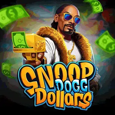 Juega a la Snoop Dogg Dollars bij en Barcelona