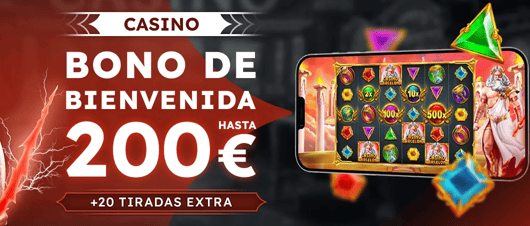 Aplicaci&oacute;n M&oacute;vil de Barcelona Casino