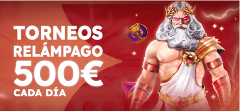 Bonus & Promo code Barcelona Casino