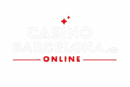 casino-barcelonas.es
