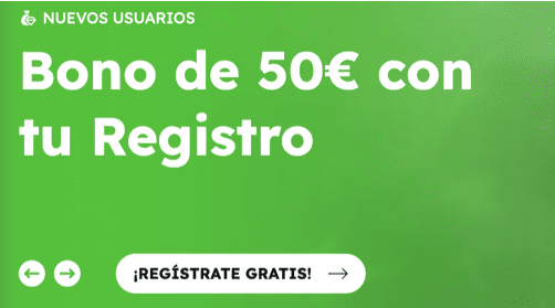 Payments & Withdrawal Barcelona Casino